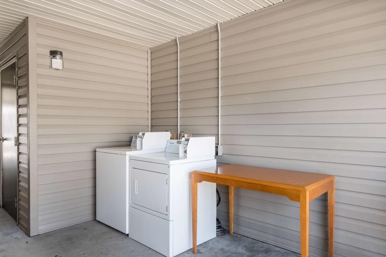 Studio 6-Statesboro, Ga エクステリア 写真